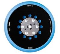 Bosch 2 608 900 008 fourniture de ponçage et de meulage rotatif Tampon de cuisson de disque de ponçage