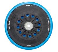 Bosch 2 608 900 011 fourniture de ponçage et de meulage rotatif Tampon de cuisson de disque de ponçage