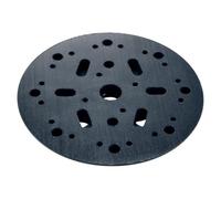 Flex-Tools Plaque de ponçage 464139 dure Diamètre 150 mm