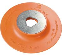 Fein Fein Plateau souple, Ø 115 mm Quantité:1
