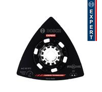 Bosch Accessoire Carbide-RIFF 2608902061 1 pièce