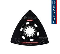 Bosch Lame de scie multi-outils Carbide-RIFF 2608902064, 1 pc(s)