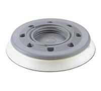 Festool Plateau de ponçage FastFix Ø ST-STF D125/8 FX-SW 492126