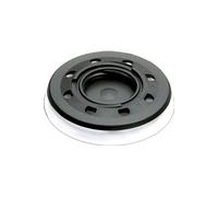 Festool Plateau de ponçage ST-STF D125/8 FX-W-HT FastFix – Diamètre 125 mm