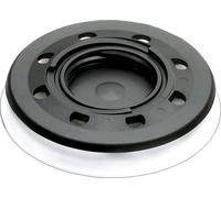 Festool Plateau de ponçage ST-STF D125/8 FX-W-HT FastFix – Diamètre 125 mm
