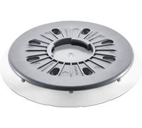Festool 202462 ASSIETTE ABRASIVE ST-STF D150/MJ2-FX-SW Diamètre 150 mm