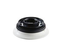Festool Plateau de ponçage ST-STF D90/7 FX W-HT Fastfix mou – 496804