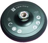 Fein Fein Plateaux de fixation, Ø 125 mm Quantité:1