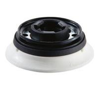 Plateau de Ponçage FESTOOL FastFix ST-STF D90/7 FX W-HT - 496804
