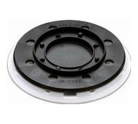 Plateau de ponçage ST-STF 125/8-M4-J W-HT FESTOOL