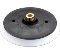 Festool ST-STF-D180/0-M14 W Plateau de ponçage M14 ( 485253 ) pour ponceuse rotative RAS 180