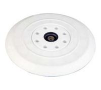 Plateau de ponçage FESTOOL ST-STF-D215/8-IP-LHS 225 - 496106 G