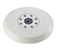 Plateau de ponçage FESTOOL ST-STF-D215/8-LHS 225-SW - 202546