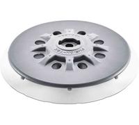 Plateau de ponçage FUSION-TEC ST-STF D150/MJ2-M8-SW FESTOOL 202459