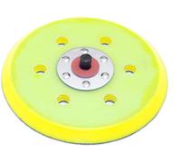 Plateau de ponçage Hazet 9033-010