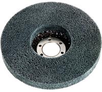 Plateau de ponçage Metabo 626368000 1 pc(s)