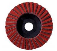 Plateau de ponçage Metabo 626416000 Dimension produit, Ø: 125 mm 1 pc(s)