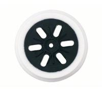 Plateau de ponçage mi-dur Bosch 2608601052