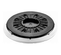 Plateau 150 mm de poncage ST-STF - FESTOOL - 202461