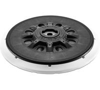 Plateau de ponçage mou ST-STF D150/MJ2-M8-W-HT FESTOOL