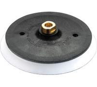 Plateau de ponçage mou ST-STF-D180/0-M14 W FESTOOL
