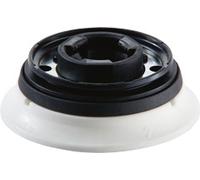 Plateau de ponçage mou ST-STF D90/7 FX W-HT FESTOOL