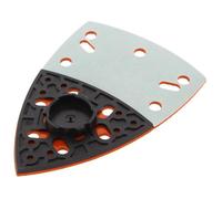 Bosch Plateau de ponceuse vibrante PSM 160A 2609000120