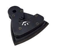 DeWALT DT20700 Plateau de ponçage pour Multicutter