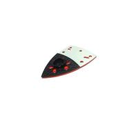 Plateau de poncage pour Ponceuse gammes PSM 160 & Ventaro