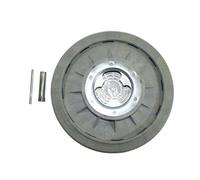 Plateau de ponçage pour ponceuse Nilfisk-Advance PS 333 A