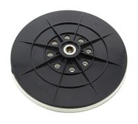 Plateau de ponçage rond 225mm