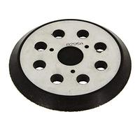 Plateau de ponçage rond compatible DEWALT, ELU