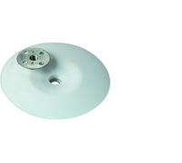 Fein Fein Plateau souple, Ø 180 mm Quantité:1