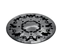 Plateau de ponçage FESTOOL ST-D220/48-LHS 2 225 - 205415