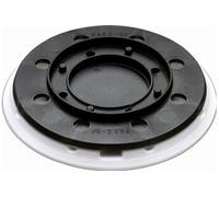 Festool Plateau de ponçage ST-STF 125/8-M4-J W-HT – 492280