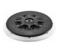 Festool, Feuilles abrasives, Meule