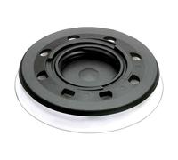 Festool Plateau de ponçage ST-STF D125/8 FX-W-HT - 492125