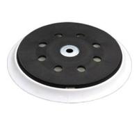 Plateau De Ponçage St-Stf D150/17 Mj 5/16 Festool 496210 G