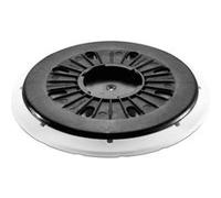 Plateau de ponçage ST-STF D150/MJ2-FX-W-HT D.150mm - FESTOOL - 202461