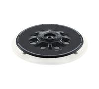 Festool 202458 ASSIETTE ABRASIVE FUSION-TEC ST-STF D150/MJ2-M8-W-HT Diamètre 150 mm
