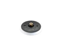 Festool Plateau de ponçage ST-STF-D180/0-M14 W Diamètre 180 mm 485253