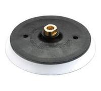 Plateau De Ponçage St-Stf-D180/0-M14 W Festool 485253 G