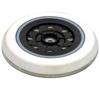 Plateau de ponçage ST-STF-D185/16-M8 SW FESTOOL 490526