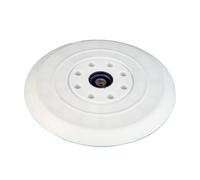 Plateau de ponçage ST-STF-D215/8-IP-LHS 225 FESTOOL