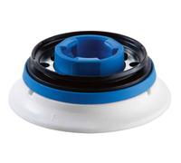 Plateau de ponçage ST-STF D90/7 FX H-HT - FESTOOL - 495623
