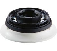 Plateau de ponçage ST-STF D90/7 FX W-HT FESTOOL 496804