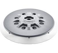 Plateau de ponçage super-mou ST-STF D150/MJ2-M8-SW FESTOOL