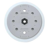 Plateau de ponçage très souple Ø 150 mm MAKITA 197316-3