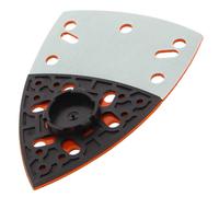 plateau Bosch 2609000120 pour ponceuse vibrante PSM 160A