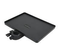 Plateau De port De Microphone,Plateau port Micro,Universal Microphone Stand T,Plateau De port Microphone,Plateau De Dif En Direct,Autres ee Microphone,Plateau De Carte Son Abs port De Dif En Dir